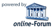 online-Forum GmbH
