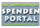 online-Forum GmbH