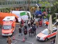 AWI vor Ort - Neumarkt  (3)