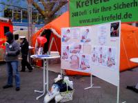 AWI vor Ort - Neumarkt  (14)