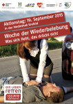 TagderWiederbelebung_2015_1