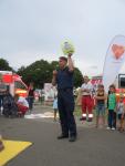 Blaulichttag 2011 (6)