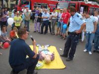 Blaulichttag 2011 (8)