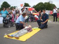 Blaulichttag 2011 (7)