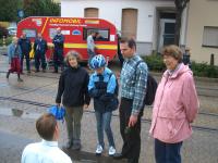 Fischeln Open 2010 (46)