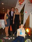 Ball des Sports - © AWI KR (6)