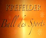 Ball des Sports - © AWI KR (11)