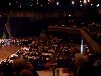 Ball des Sports - © AWI KR (13)