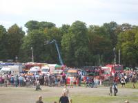 Blaulichttag 2011 (12)