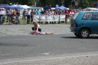 Blaulichttag 2011 (26)