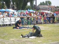 Blaulichttag 2011 (38)