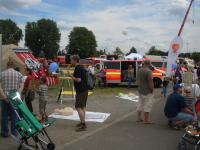 Blaulichttag 2011 (44)