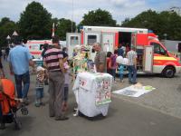 Blaulichttag 2011 (42)