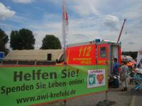 Blaulichttag 2011 (43)