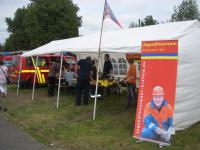 Blaulichttag 2011 (45)