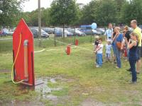 Blaulichttag 2011 (47)