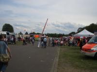 Blaulichttag 2011 (51)