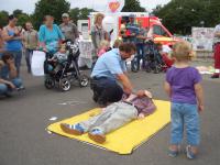 Blaulichttag 2011 (5)